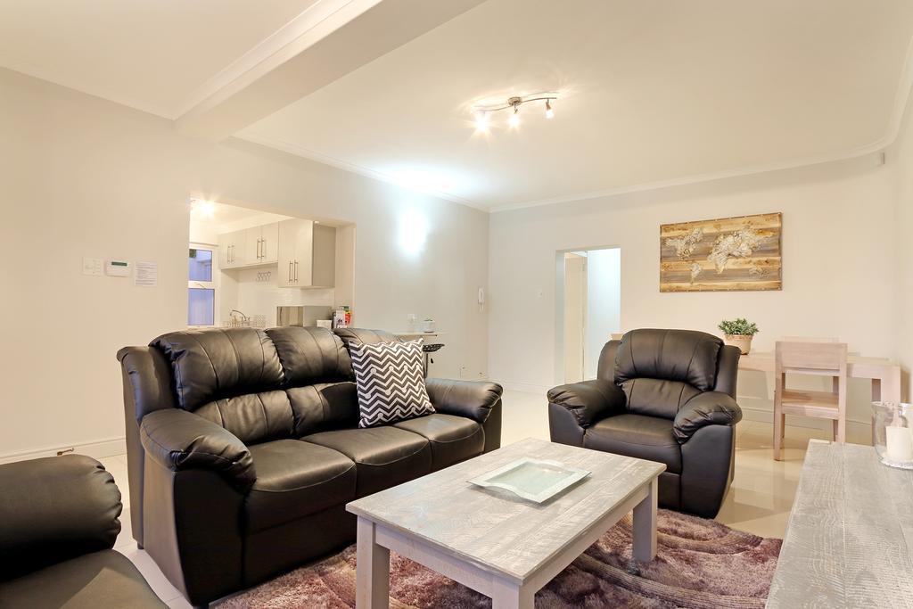 Apartment Camps Bay