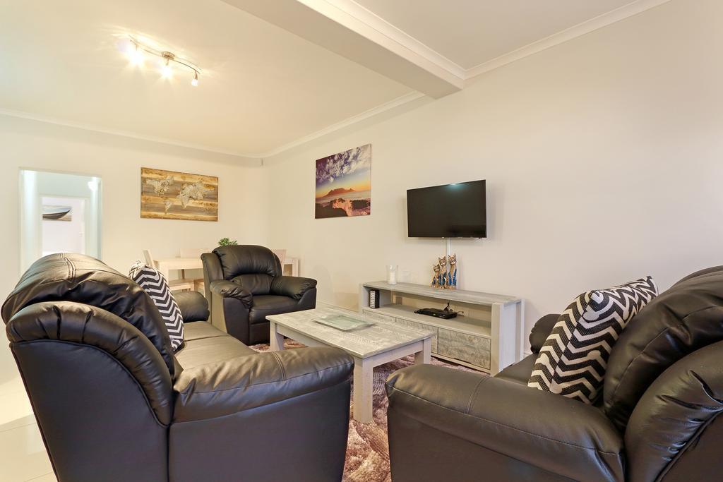 Apartment Camps Bay
